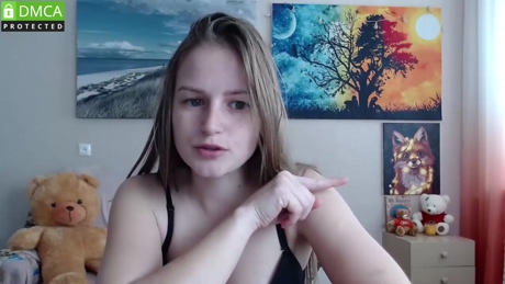 sweet_sin_sati  27-04-2022